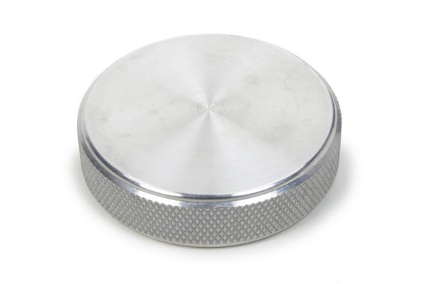 RCI Replacement Cap for C/T Cells 7032C