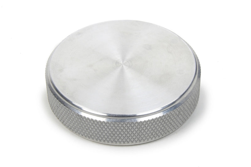 RCI Replacement Cap for C/T Cells 7032C