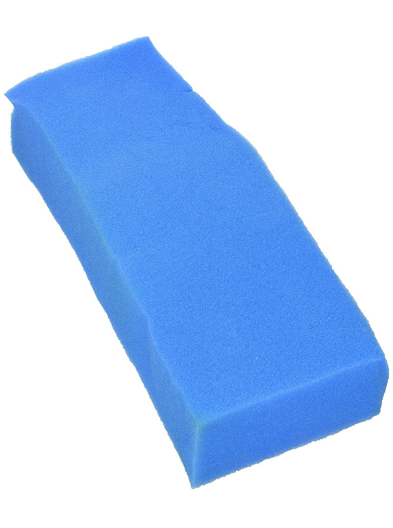 RCI Cell Foam 3in x 6in x 16in (1pc) 7050A