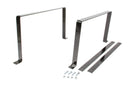 RCI Mount Kit 16 Gal Poly 7416A