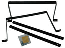 RCI Mount Kit 19 Gal Alum Cell 7516A