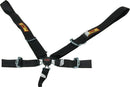 RCI Harness System 5pt P/D Camlock 9210CD
