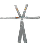 RCI Harness System 5/6pt P/D L/L Platinum 9210PL