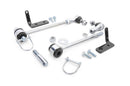 ROUGH COUNTRY 07-18 Jeep Wrangler JK Sway Bay Disconnects 1029