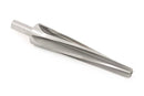 ROUGH COUNTRY 7 Degree Reamer Tool 10405