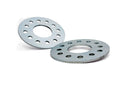 ROUGH COUNTRY .25-inch Wheel Spacers ( 6 x 5.5 /6 x 135mm 1065