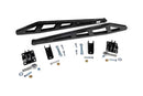 ROUGH COUNTRY 07-18 GM P/U Traction Bar 1069