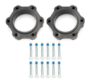 ROUGH COUNTRY Spacer 11011