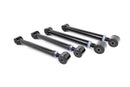 ROUGH COUNTRY Dodge Adjustable Control Arms (Front) 1175