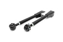 ROUGH COUNTRY X-Flex Control Arms Front Upper 11980