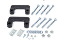 ROUGH COUNTRY 2in Suspension Leveling Kit 1311