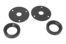 ROUGH COUNTRY 1.5 Inch Leveling Kit GM Trailboss 1321