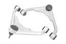 ROUGH COUNTRY Upper Control Arms 1859