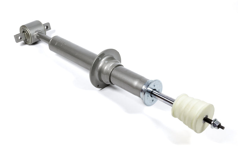 ROUGH COUNTRY 07-13 GM P/U 7.5in Lift Kit Strut 23001
