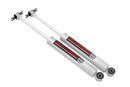 ROUGH COUNTRY N3 Rear Shocks Pair 23147_B