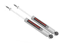 ROUGH COUNTRY N3 Front Shocks Pair 23161_A
