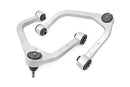 ROUGH COUNTRY 3.5in GM P/U Suspension Lift Kit 29501
