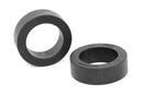 ROUGH COUNTRY 2in Suspension Level Lift Kit 19- Dodge 1500 35400
