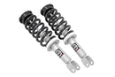 ROUGH COUNTRY 2in Front Leveling Kit 501028