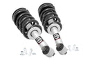 ROUGH COUNTRY 2in GM Strut Leveling Ki t (14-18 1500 PU) 501063