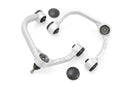 ROUGH COUNTRY Forged Upper Control Arms 51036