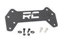 ROUGH COUNTRY 21- Ford Bronco 3rd Brake Light Extension 51051