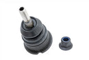 ROUGH COUNTRY HD Replacement Ball Join 6540P3BOX