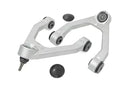 ROUGH COUNTRY Upper Control Arms 7546