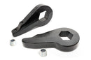 ROUGH COUNTRY 1.5-2-inch Suspension Le Keys 7592