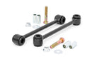 ROUGH COUNTRY Sway Bar Links Front 7593