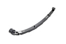 ROUGH COUNTRY Leaf Springs Pair 8024