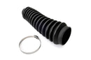 ROUGH COUNTRY Black Shock Boot Each 87159