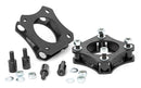 ROUGH COUNTRY 22- Toyota Tundra 6in 1.75in Front Leveling 88000