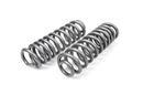 ROUGH COUNTRY 05-16 Ford F250 1.5in Leveling Kit 9285