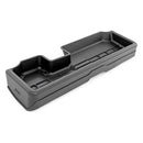 ROUGH COUNTRY Under Seat Storage Crew Cab Chevy/GMC 1500 RC09051A