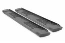 ROUGH COUNTRY Running Boards SRB071785