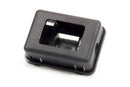 RACECEIVER Raceceiver Carbox Full Enclosure RCVCarBX