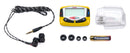 RACECEIVER Racceiver Classic w/ Rookie Ear Buds RCVCFUS16REP