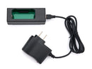 RACECEIVER Charger G3 Transponder G3CHARGER