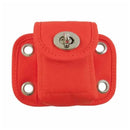 RACECEIVER G3 Transponder Mounting Pouch G3MOUNTINGPOUCH