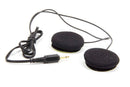 RACECEIVER Helmet Speaker Kit RCVHS100
