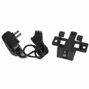 RACECEIVER Transponder Charging Unit ICU-100