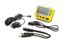 RACECEIVER Audible LapCeiver RCVLap-Alt-100