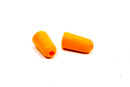 RACECEIVER Foam Repl for Driver RCVPAD200