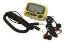 RACECEIVER Legend Plus Package RCVSD1600