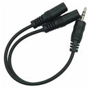 RACECEIVER Splitter SP200