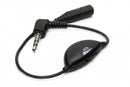 RACECEIVER Inline Volume Control RCVVOL100
