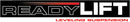 READYLIFT Ready Lift Catalog 2019 RDY100