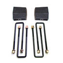 READYLIFT 14- GM P/U 1500 Rear Block Kit 5in MLS Kit 26-3105