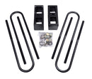 READYLIFT 2.25in Rear Block Kit 26-35225